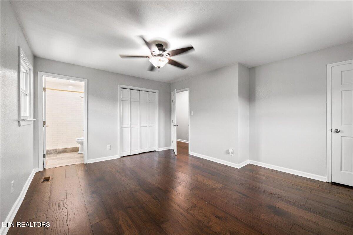 334 Indian Mound Circle Jacksboro TN 37757