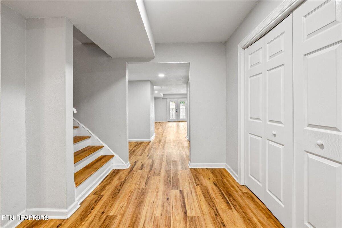 334 Indian Mound Circle Jacksboro TN 37757