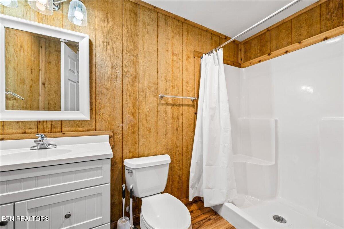 334 Indian Mound Circle Jacksboro TN 37757