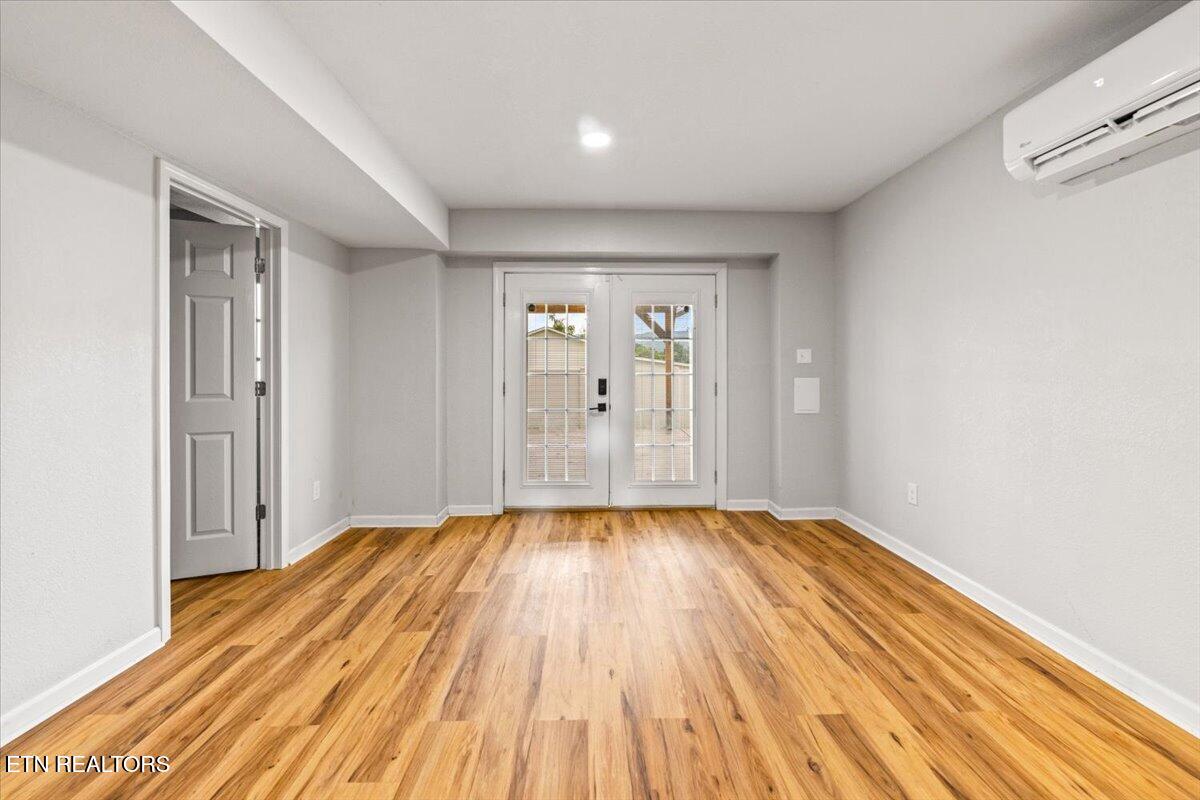 334 Indian Mound Circle Jacksboro TN 37757