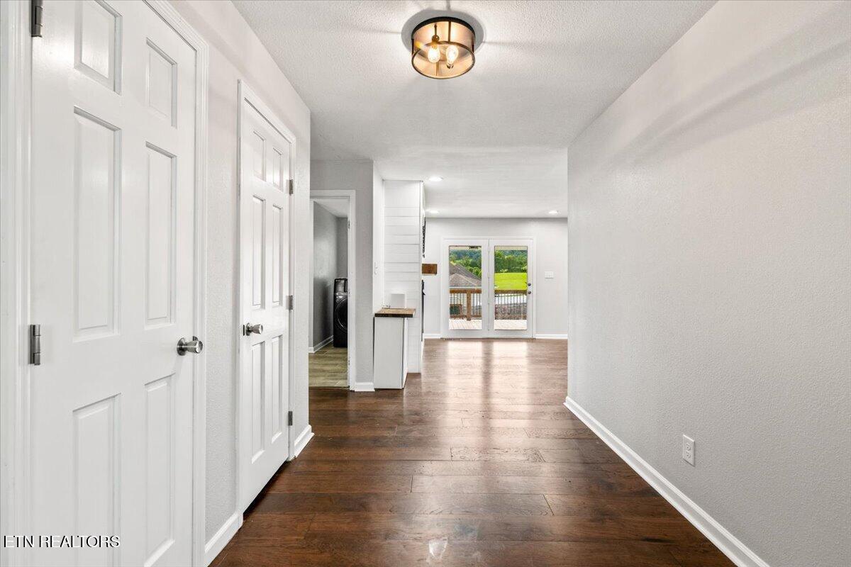 334 Indian Mound Circle Jacksboro TN 37757