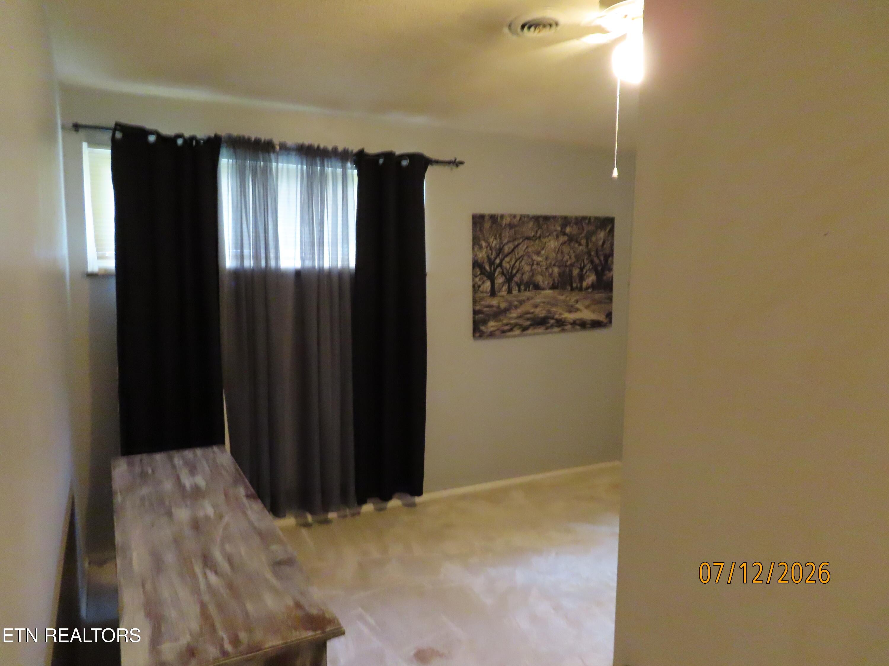 5632 Kentwood Road Knoxville TN 37912