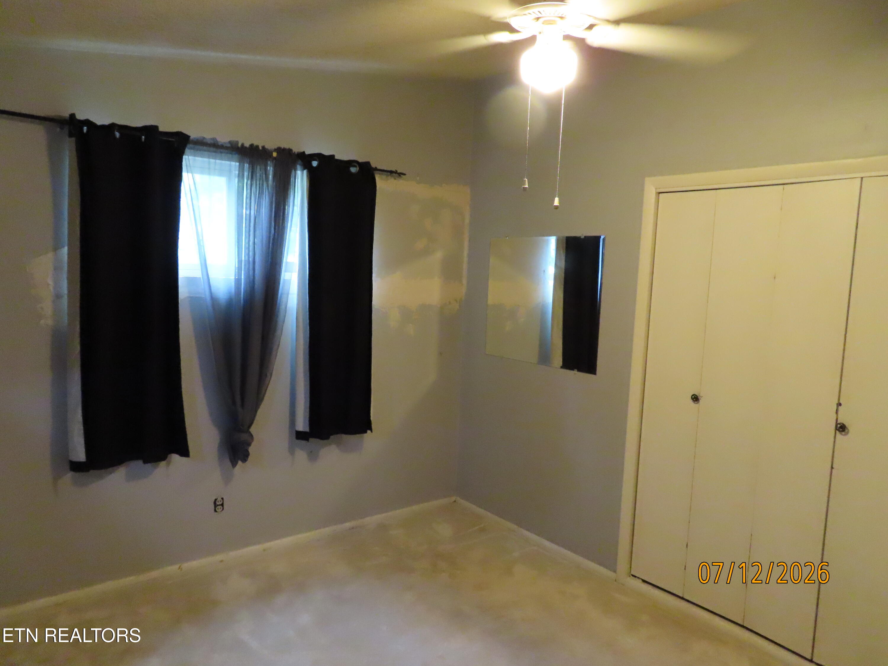 5632 Kentwood Road Knoxville TN 37912
