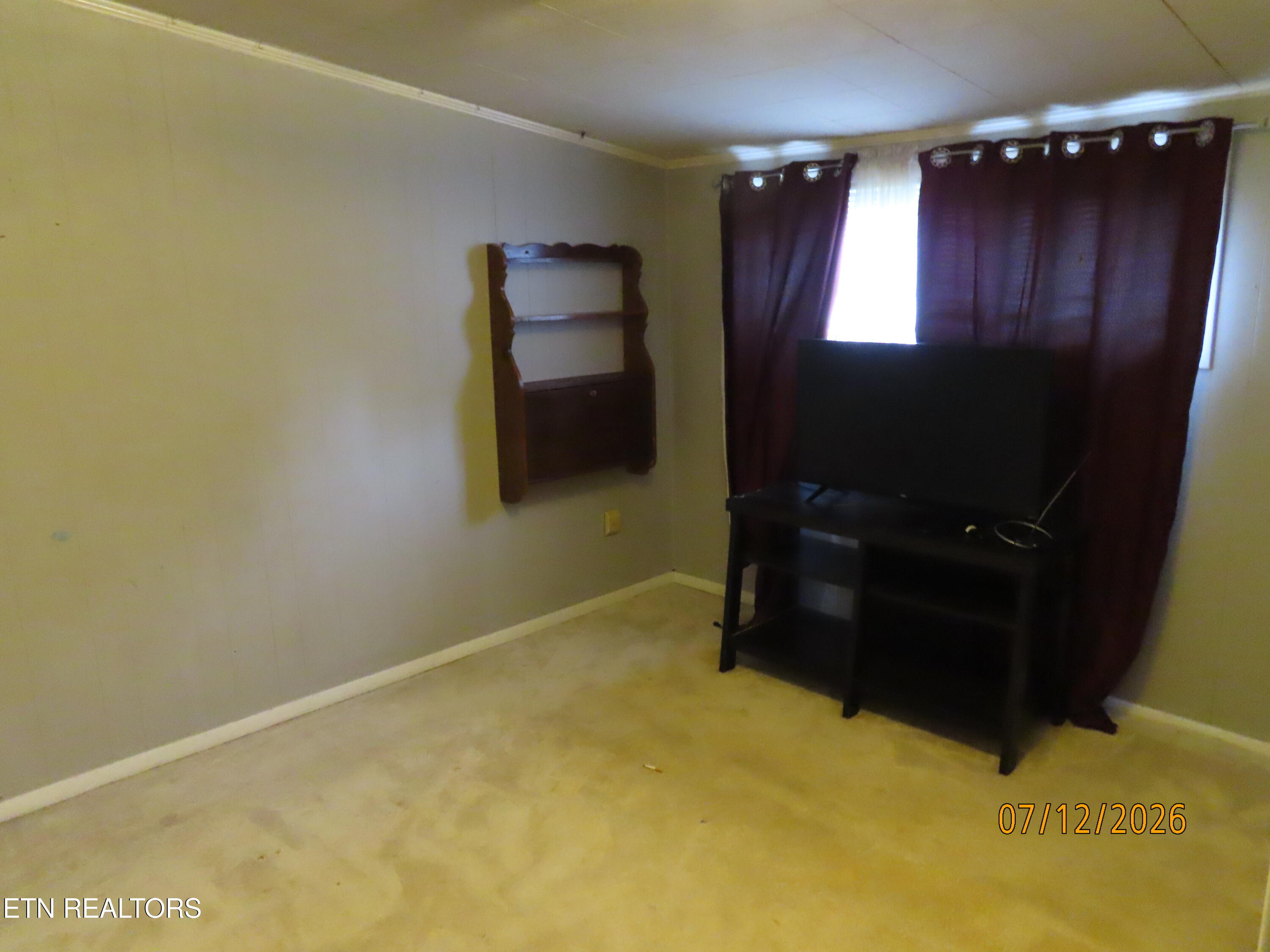 5632 Kentwood Road Knoxville TN 37912