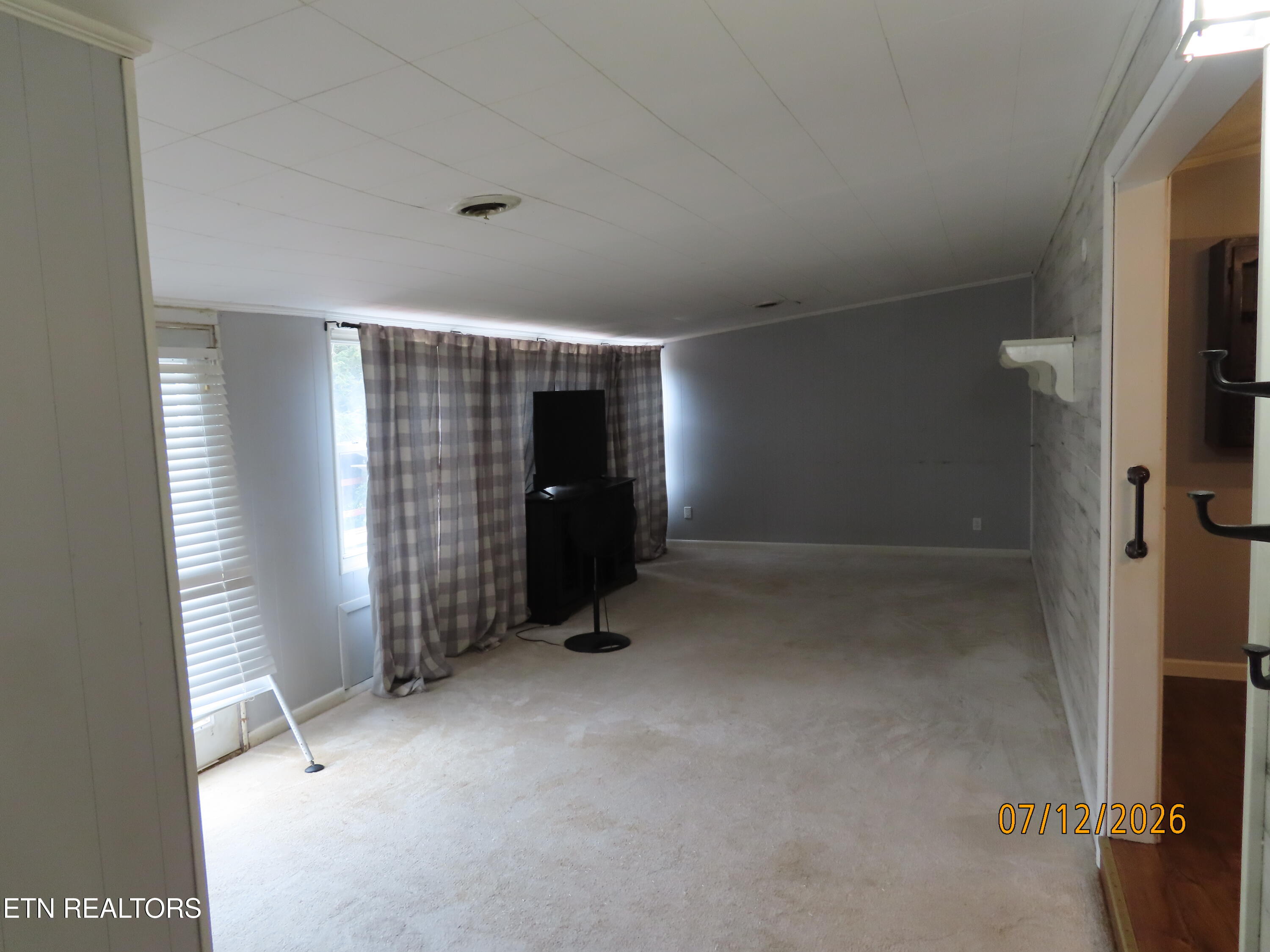 5632 Kentwood Road Knoxville TN 37912