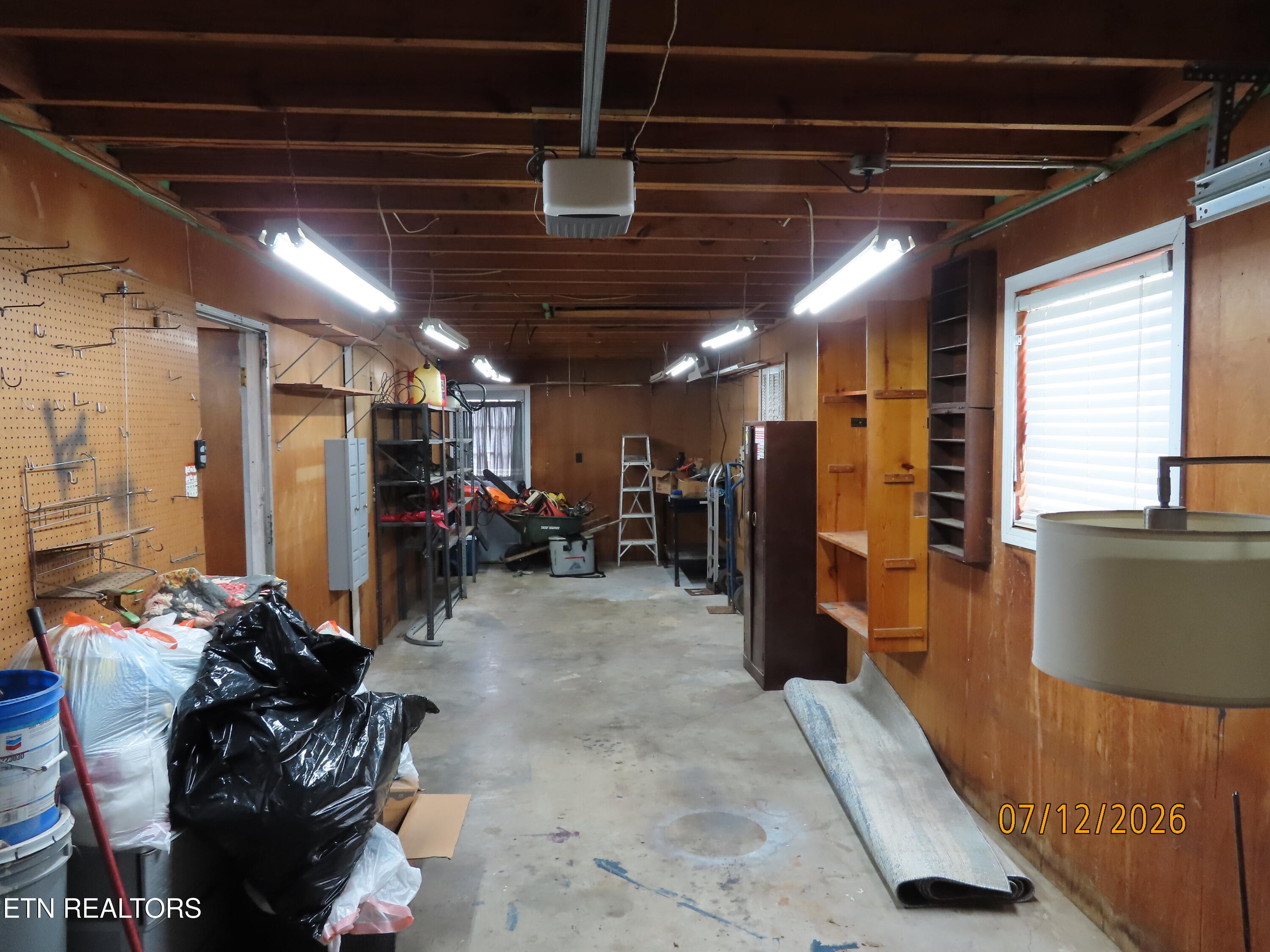 5632 Kentwood Road Knoxville TN 37912
