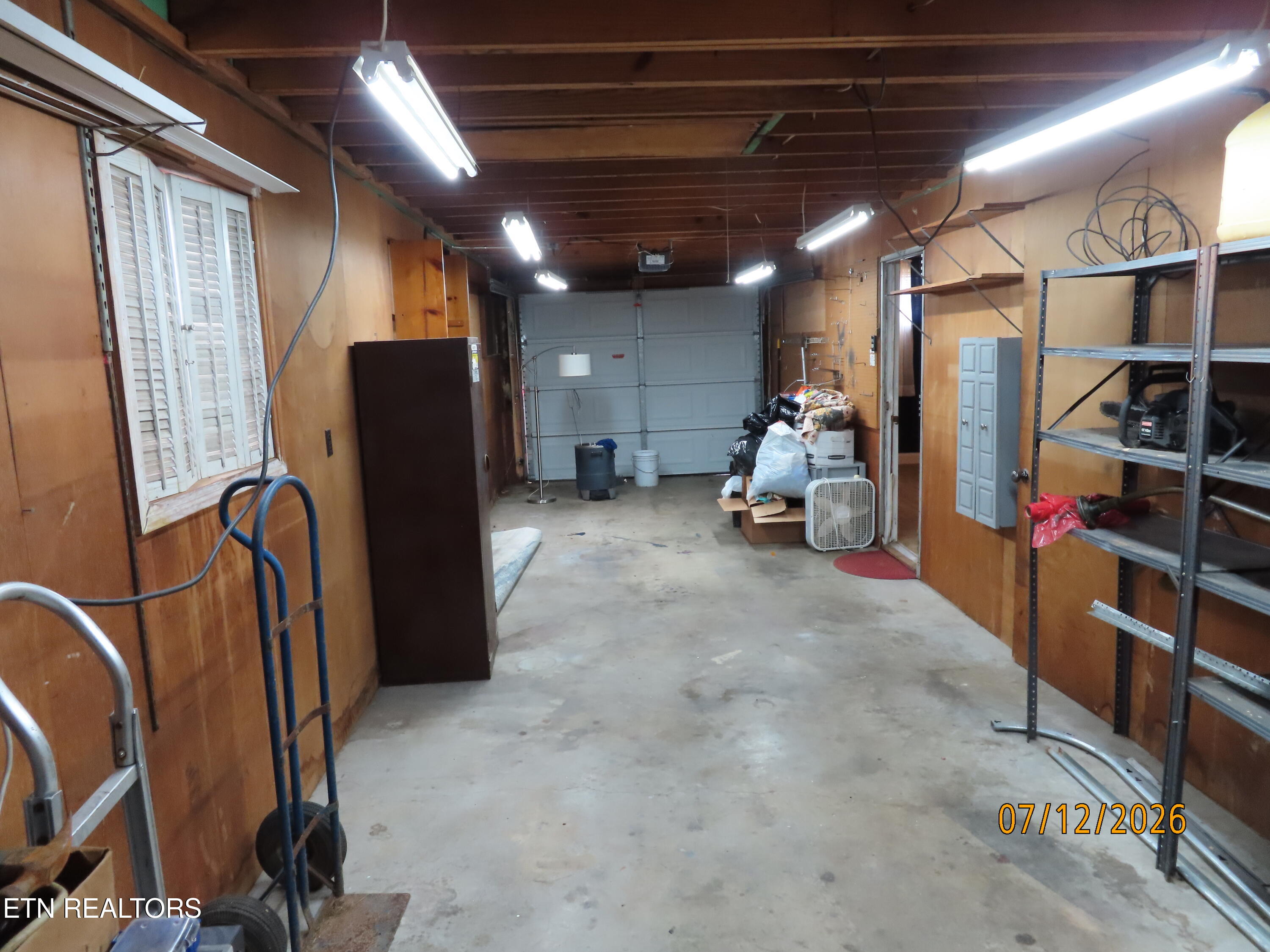 5632 Kentwood Road Knoxville TN 37912