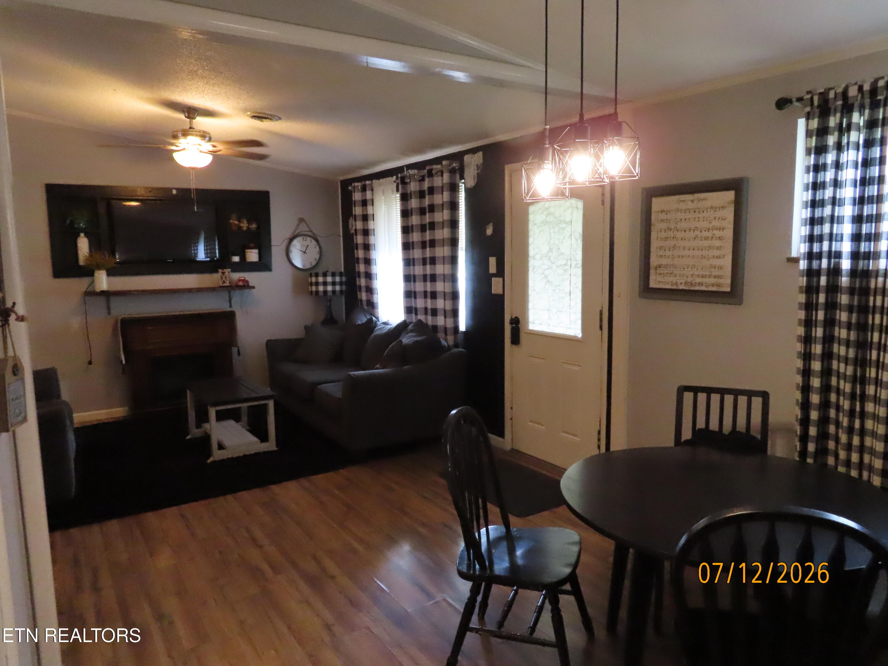 5632 Kentwood Road Knoxville TN 37912