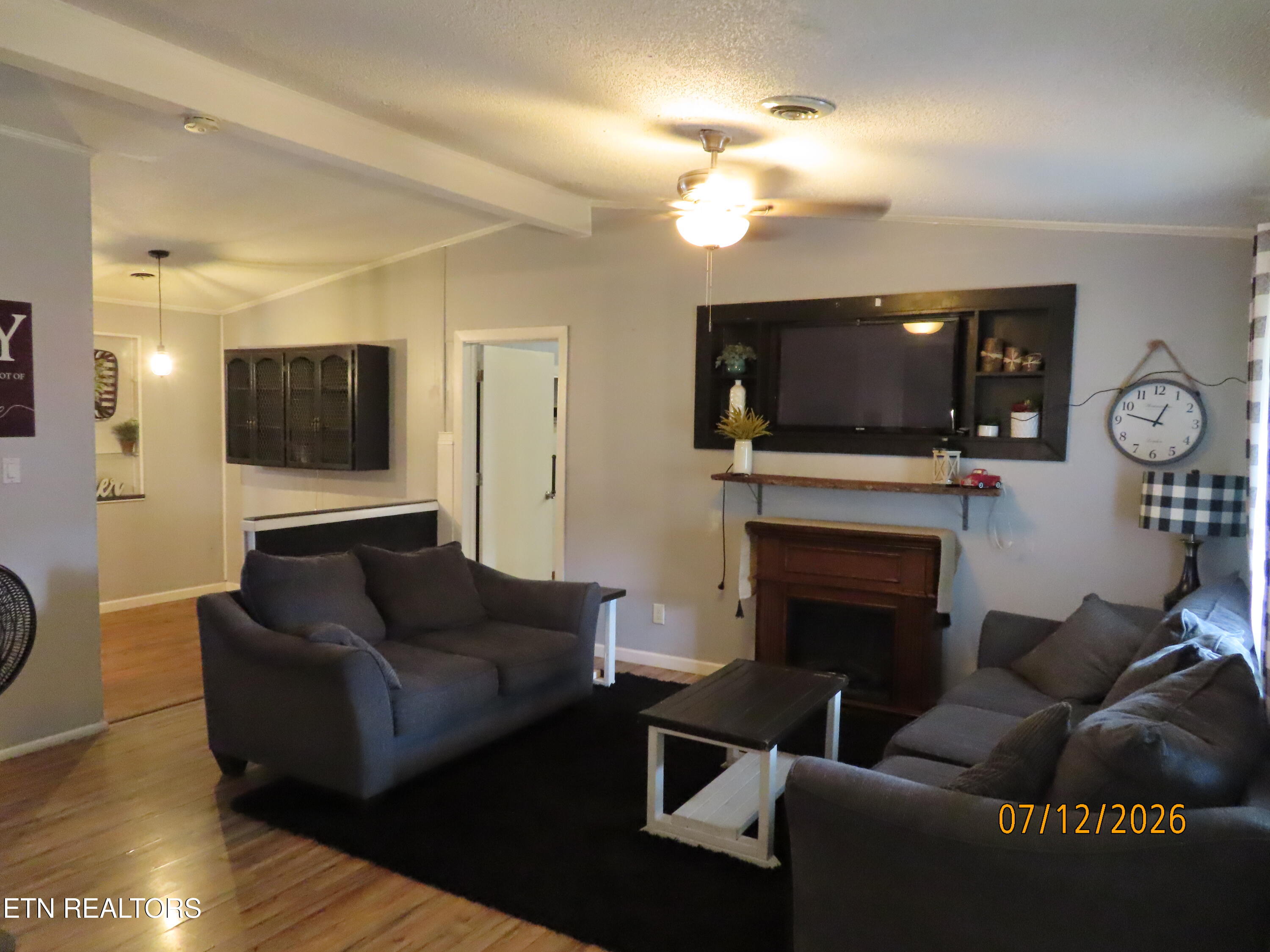 5632 Kentwood Road Knoxville TN 37912