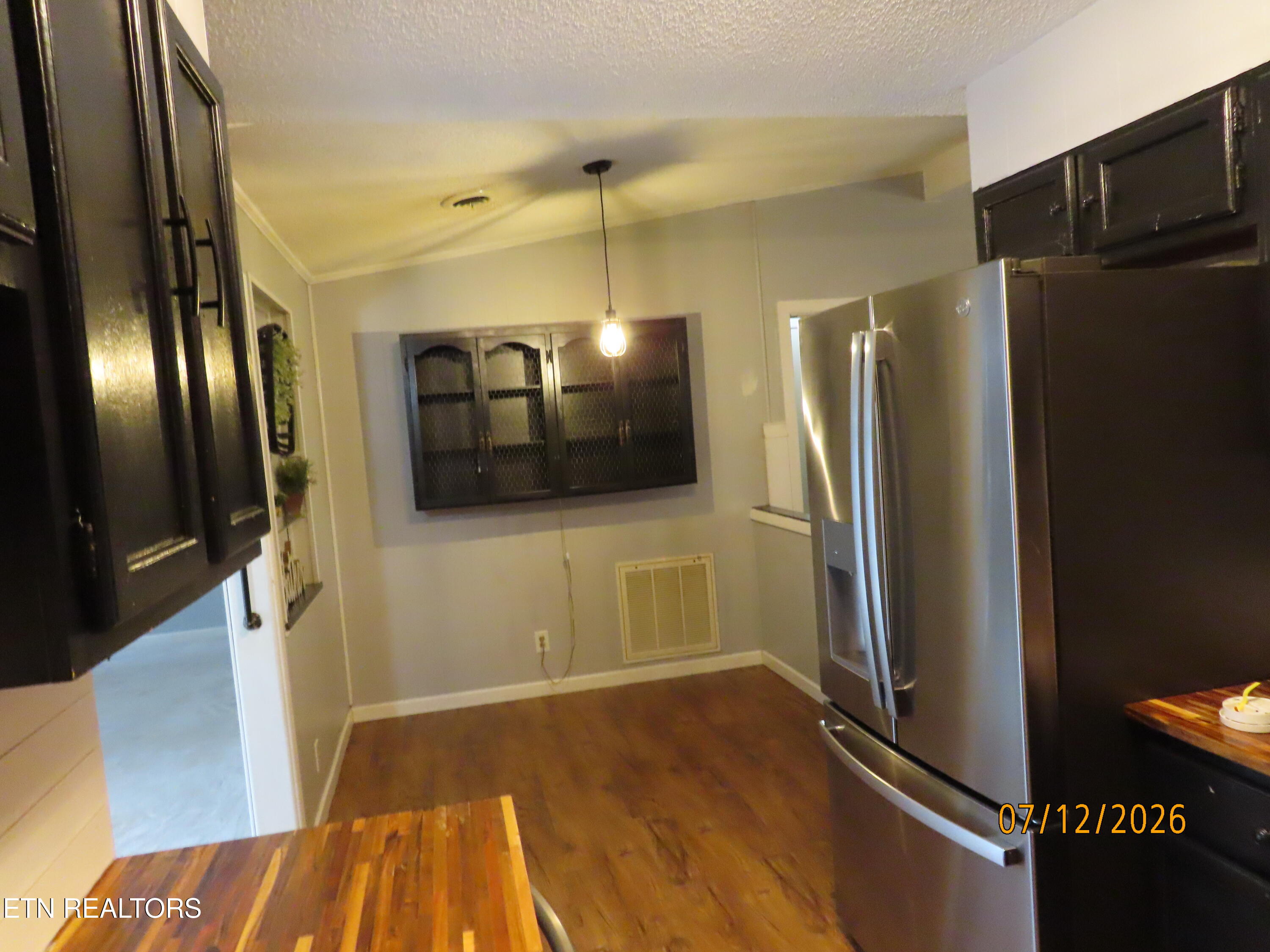 5632 Kentwood Road Knoxville TN 37912