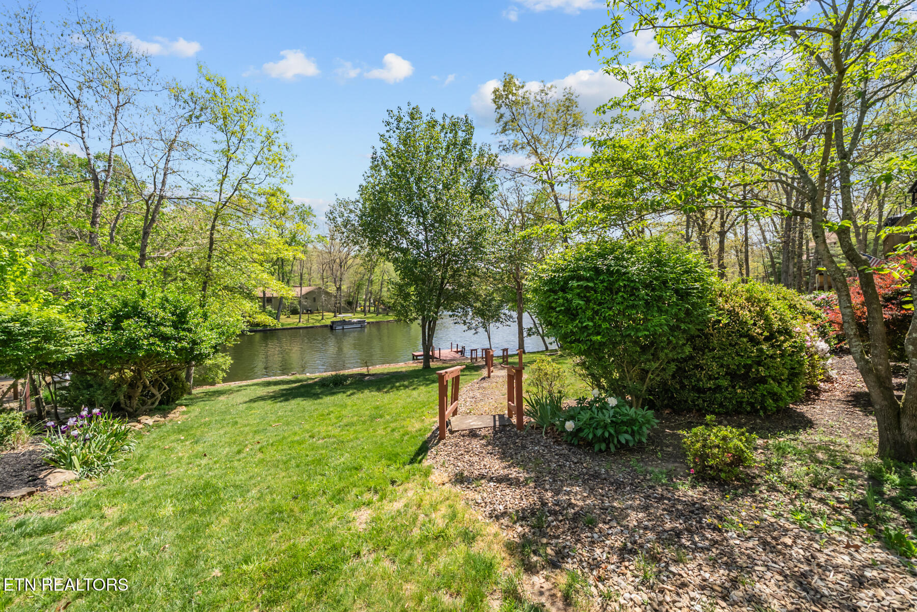169 Ivy Brook Lane Crossville TN 38558