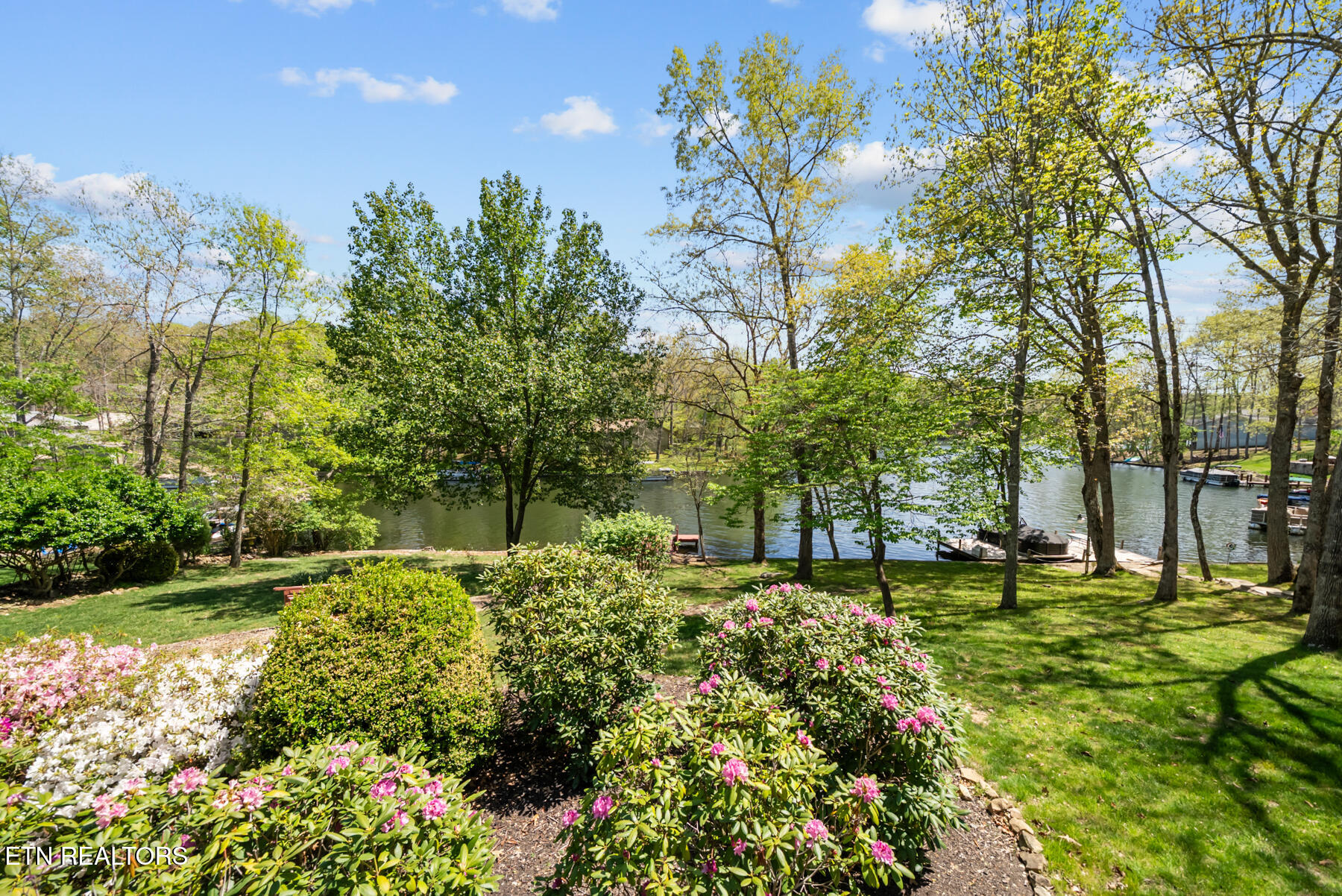 169 Ivy Brook Lane Crossville TN 38558