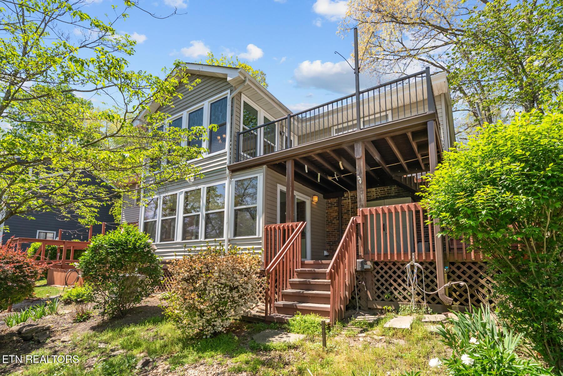169 Ivy Brook Lane Crossville TN 38558