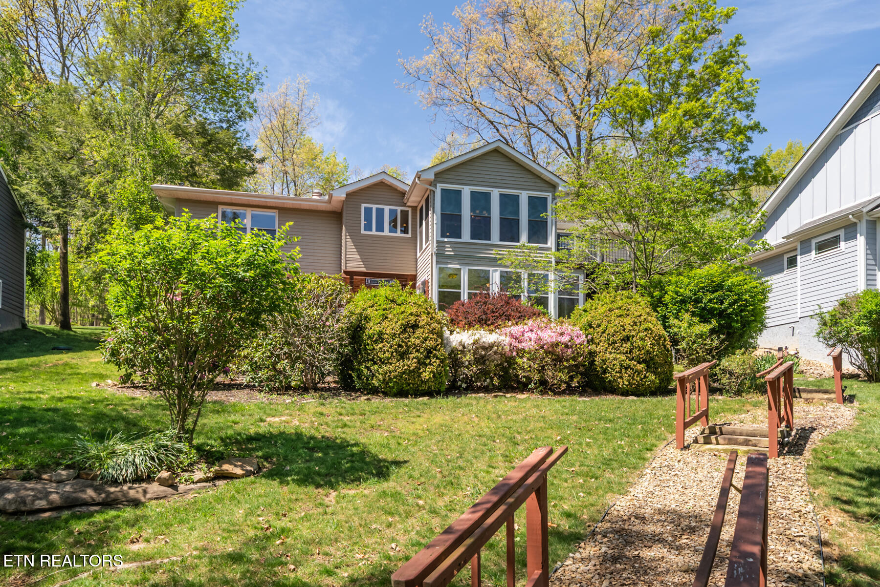 169 Ivy Brook Lane Crossville TN 38558