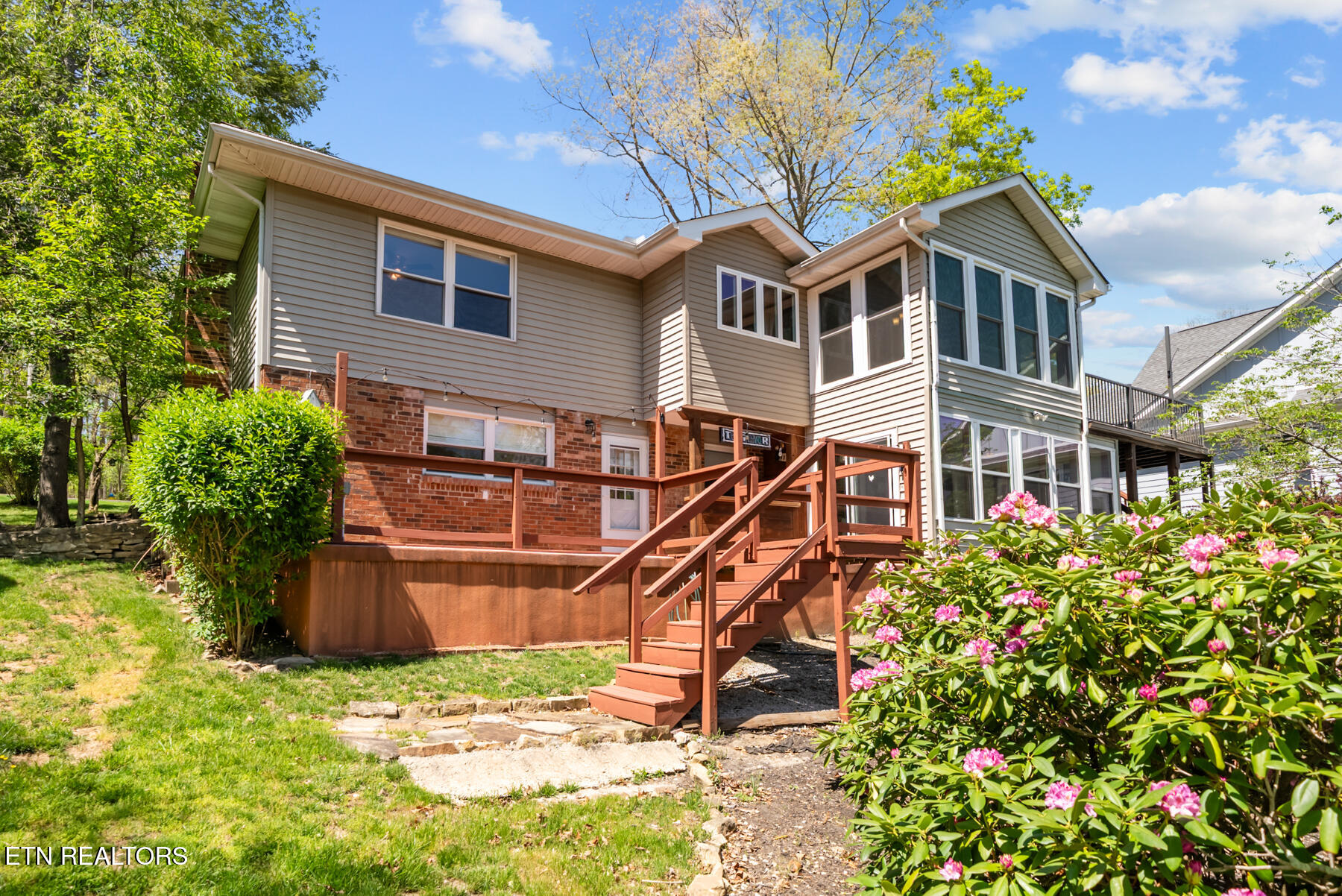169 Ivy Brook Lane Crossville TN 38558