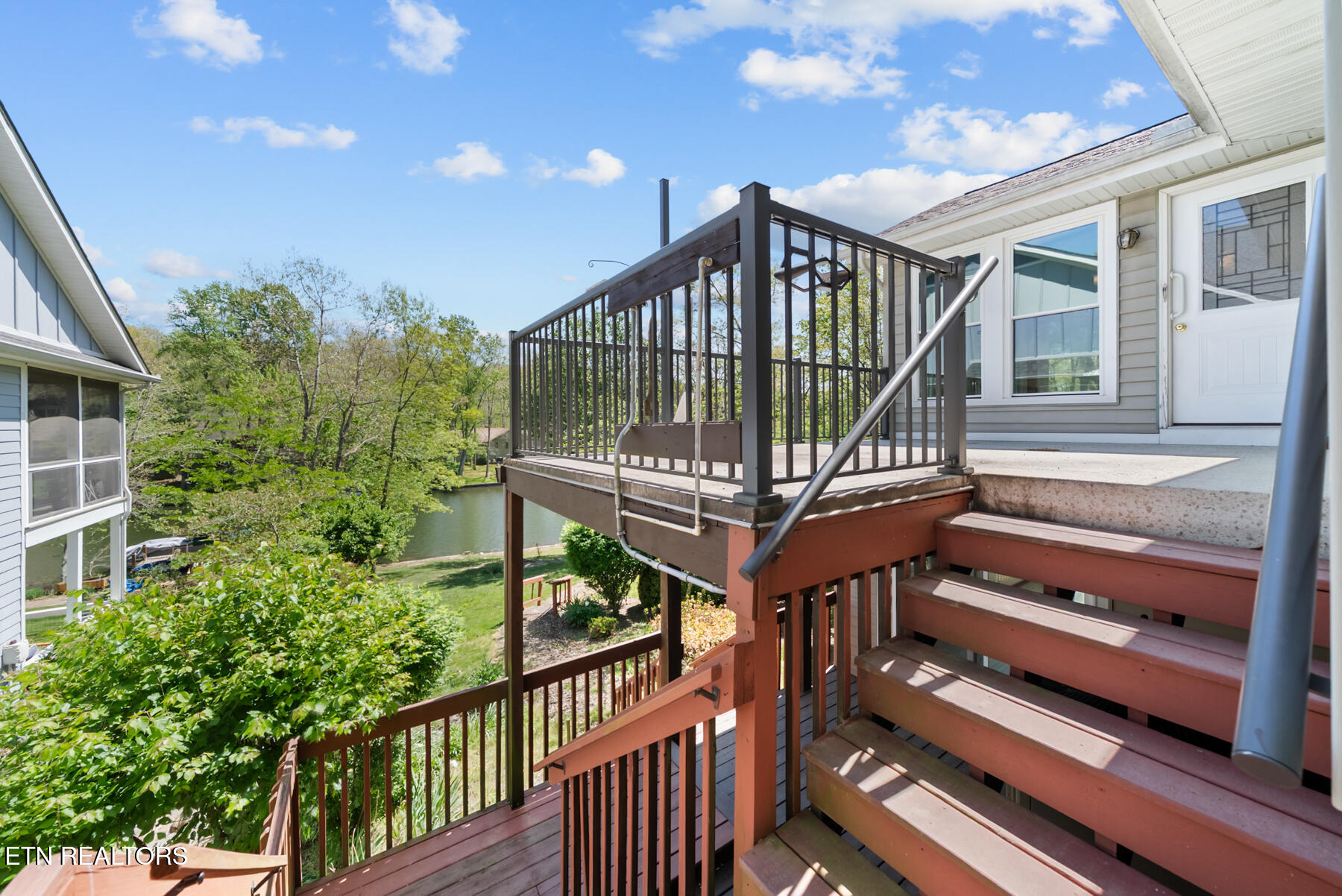 169 Ivy Brook Lane Crossville TN 38558
