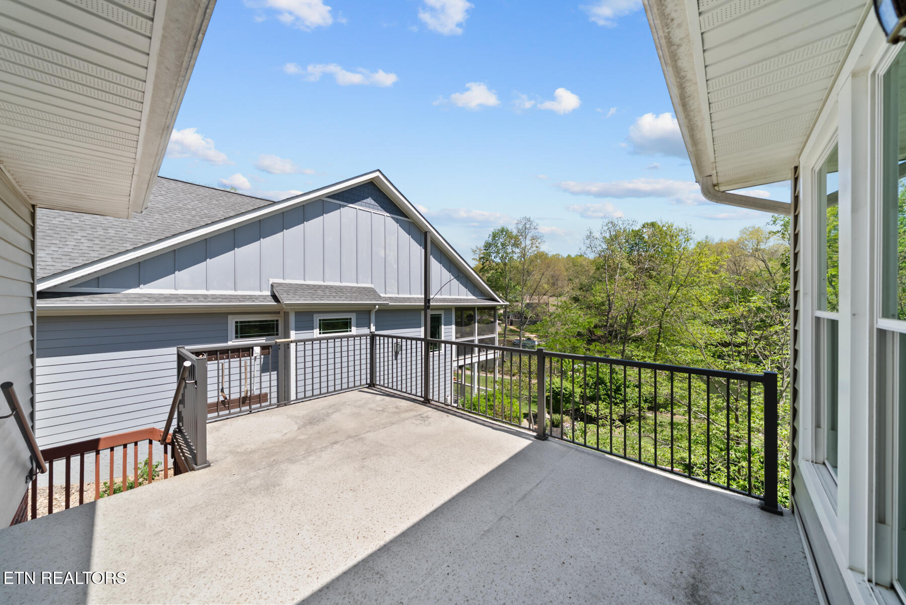 169 Ivy Brook Lane Crossville TN 38558