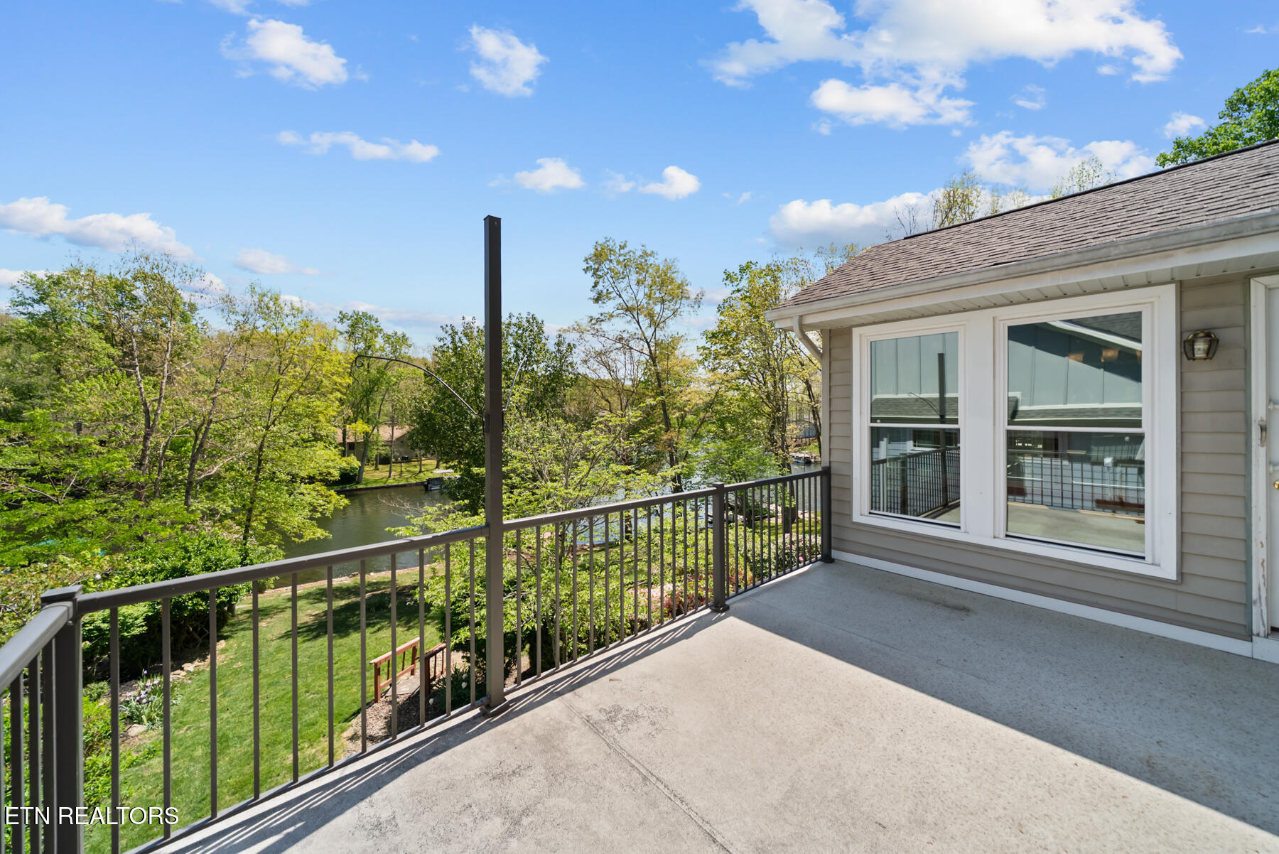 169 Ivy Brook Lane Crossville TN 38558