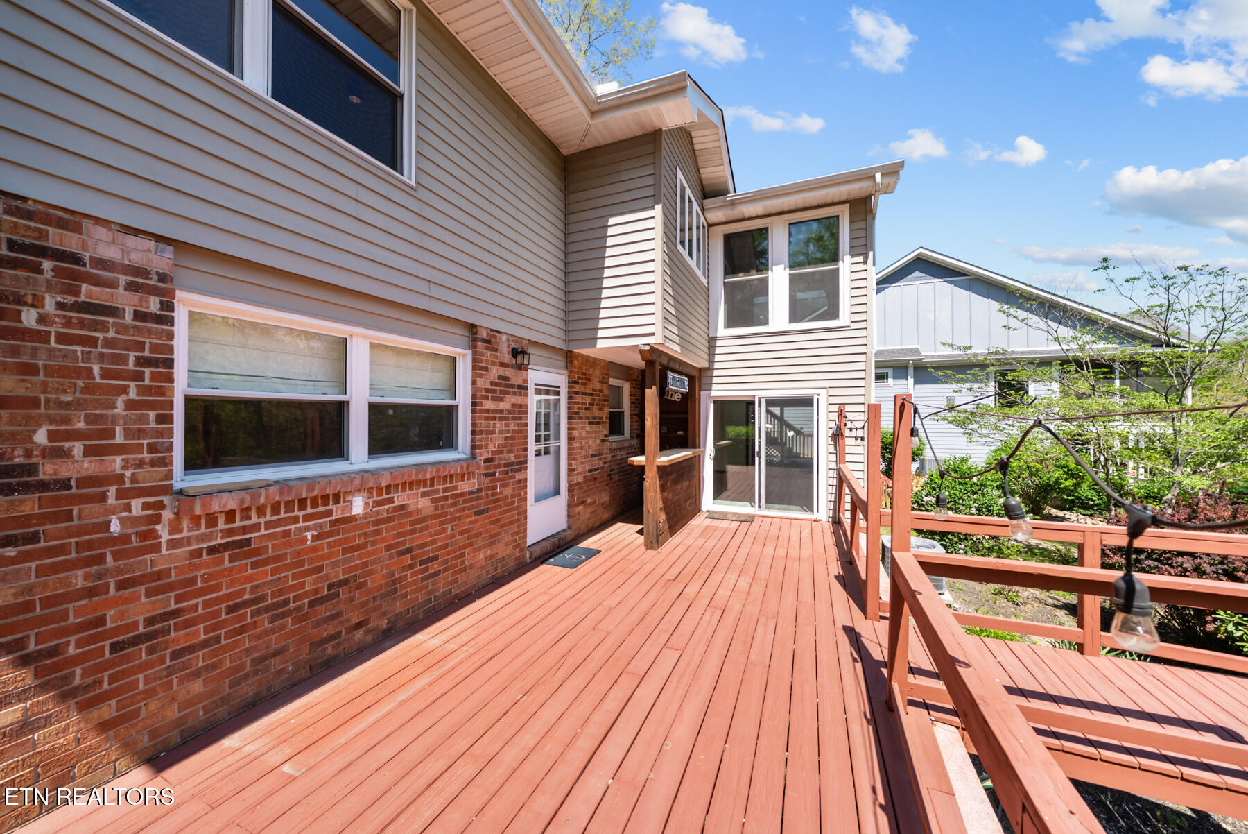 169 Ivy Brook Lane Crossville TN 38558