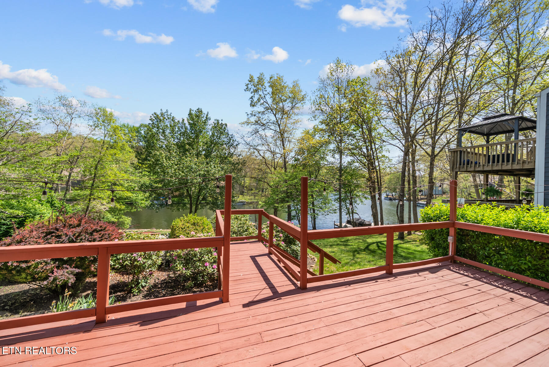 169 Ivy Brook Lane Crossville TN 38558
