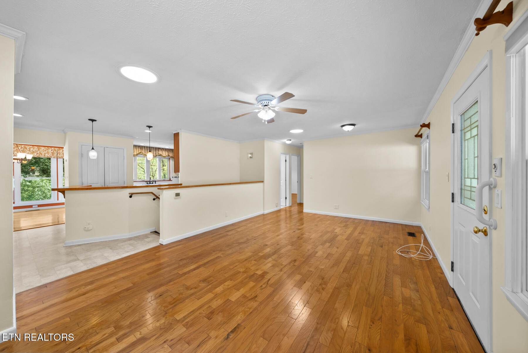 169 Ivy Brook Lane Crossville TN 38558