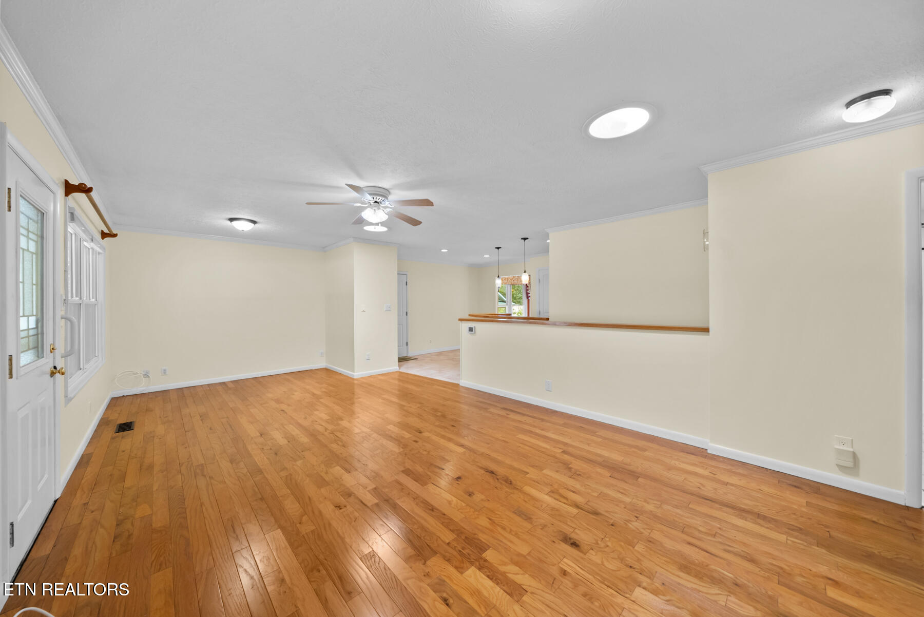169 Ivy Brook Lane Crossville TN 38558