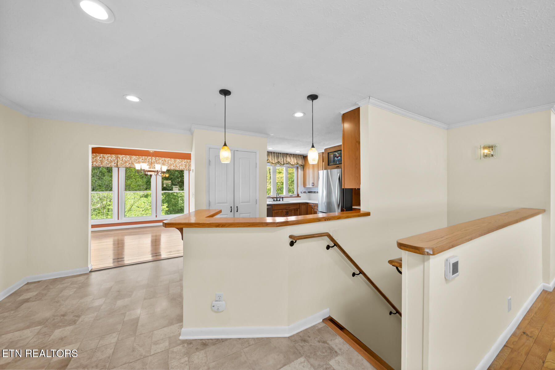 169 Ivy Brook Lane Crossville TN 38558