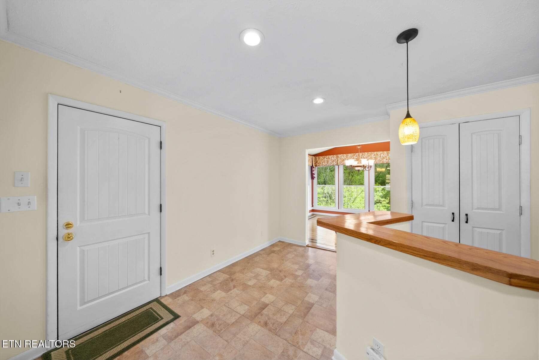 169 Ivy Brook Lane Crossville TN 38558