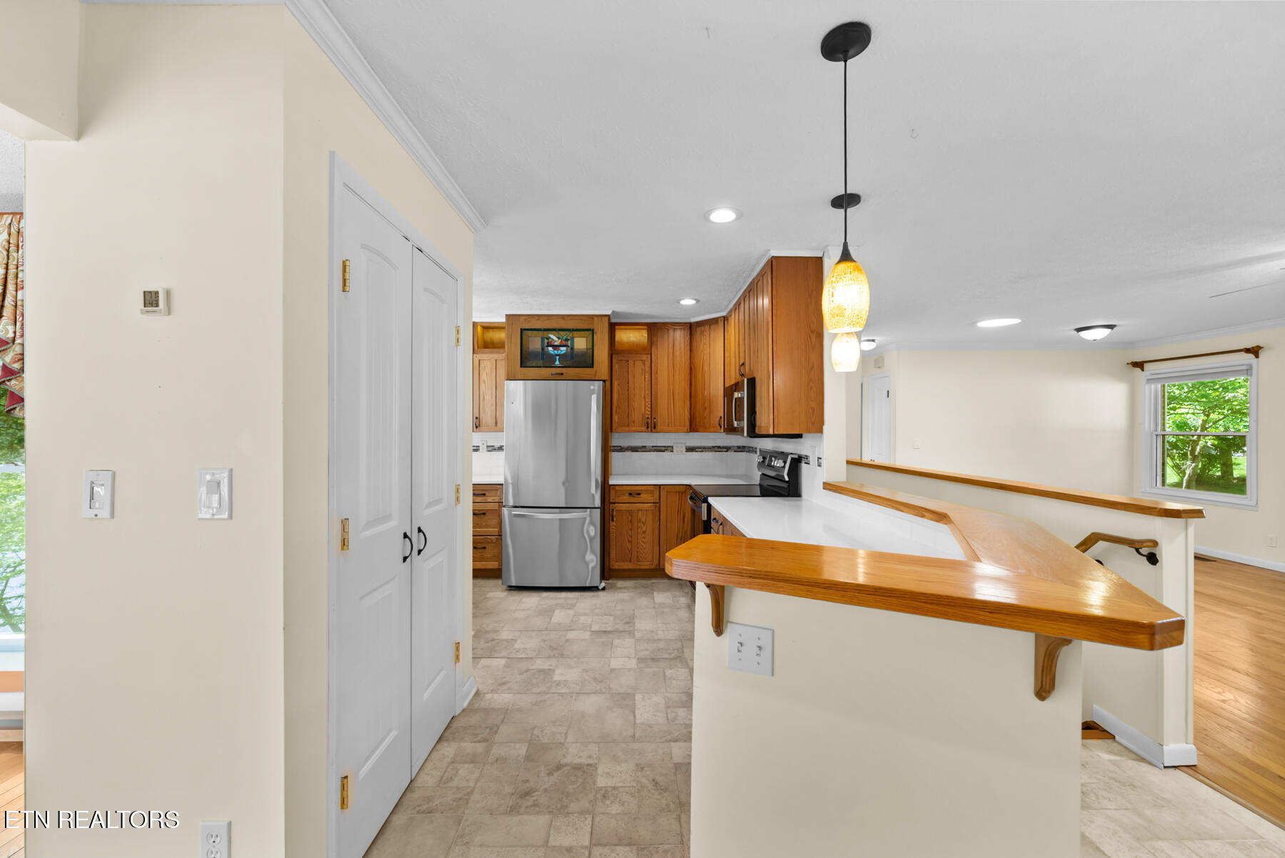169 Ivy Brook Lane Crossville TN 38558