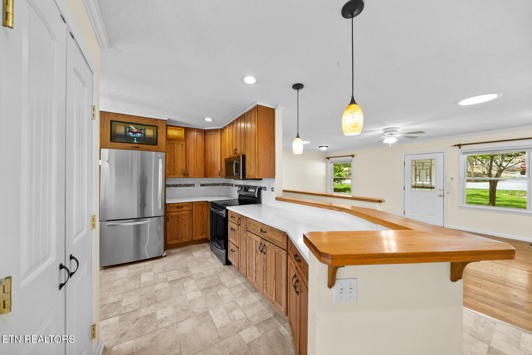 169 Ivy Brook Lane Crossville TN 38558
