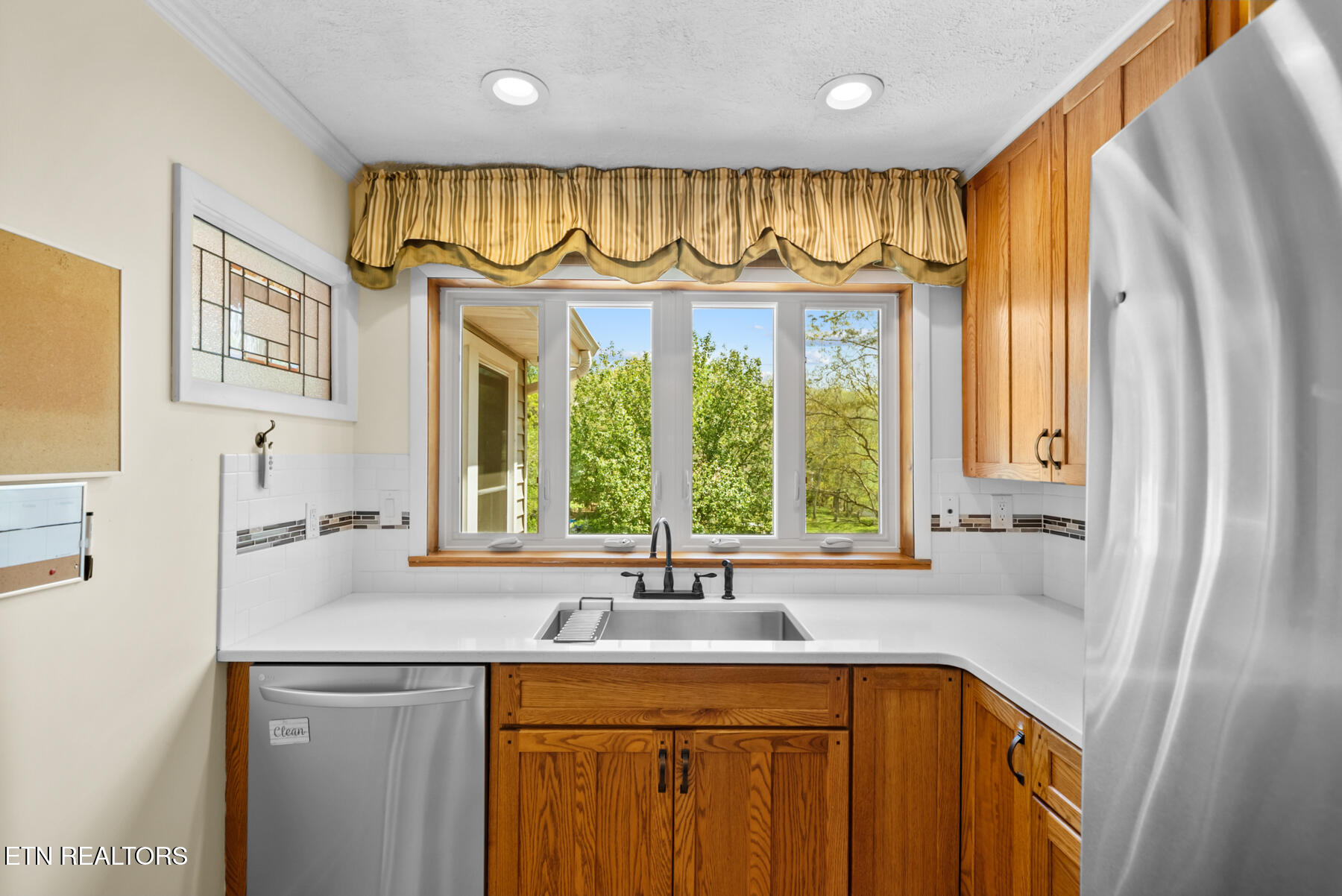 169 Ivy Brook Lane Crossville TN 38558