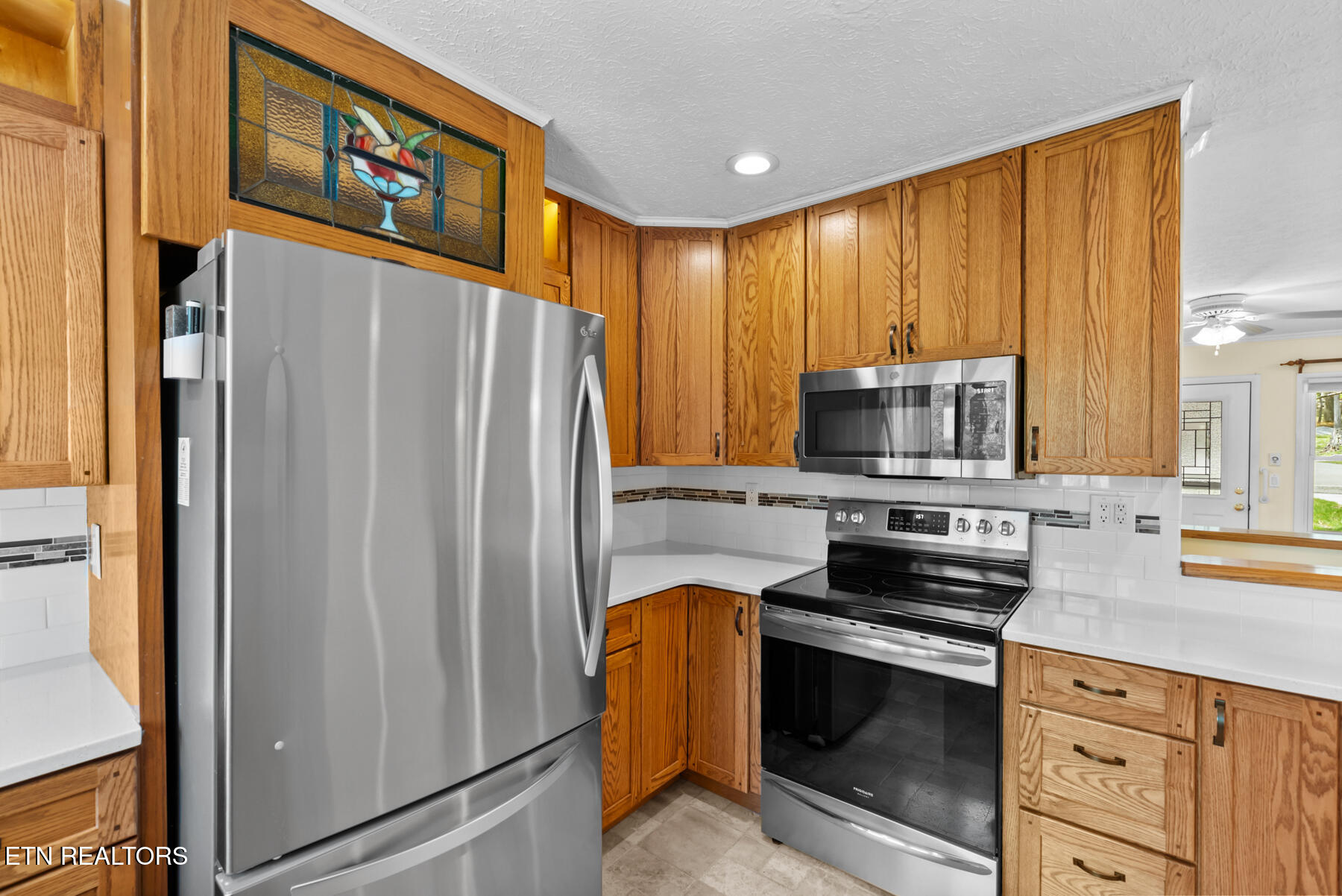 169 Ivy Brook Lane Crossville TN 38558