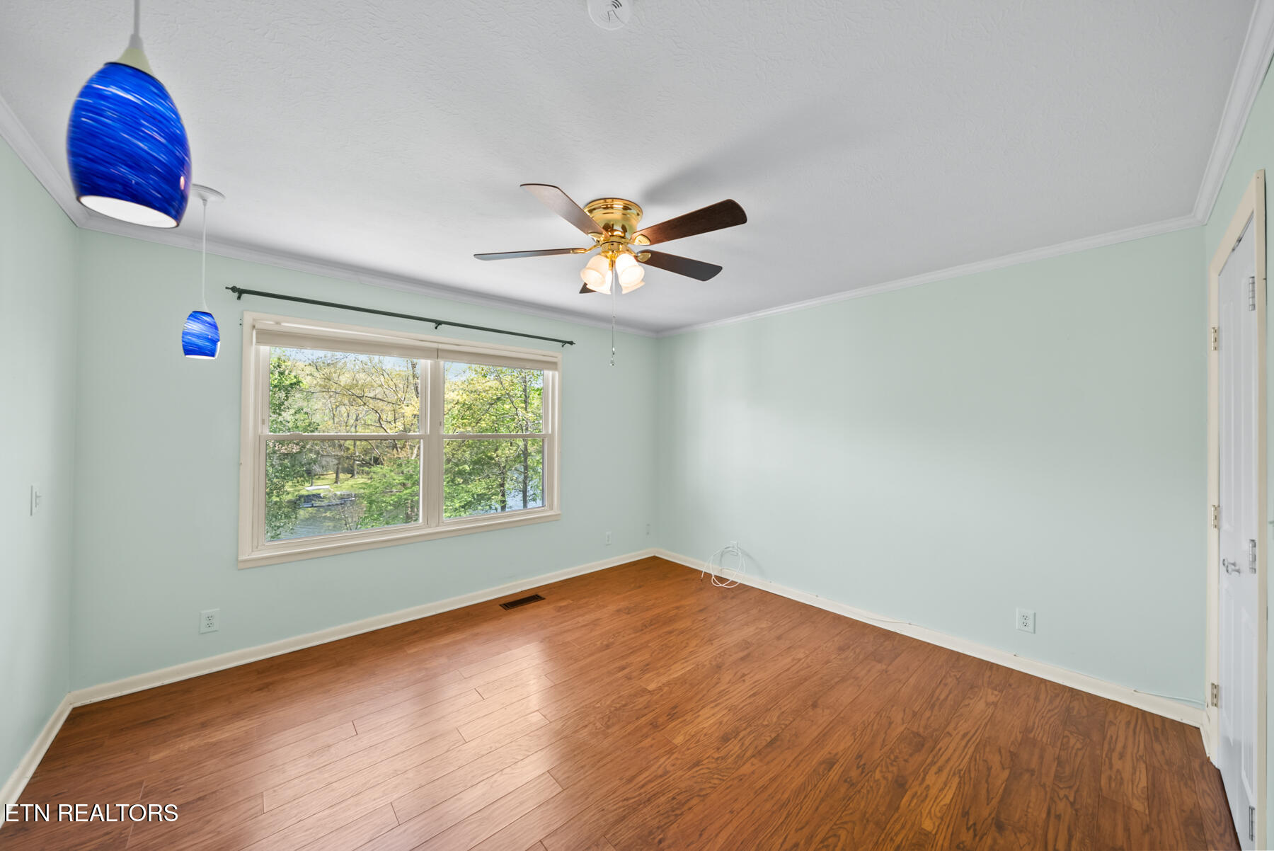 169 Ivy Brook Lane Crossville TN 38558