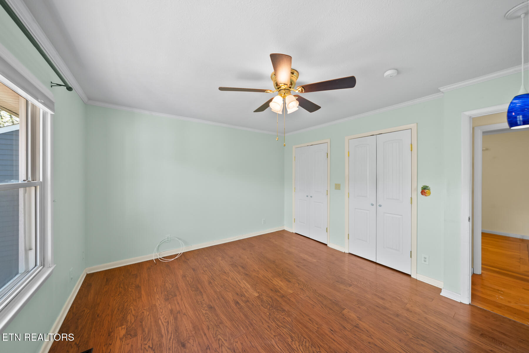 169 Ivy Brook Lane Crossville TN 38558