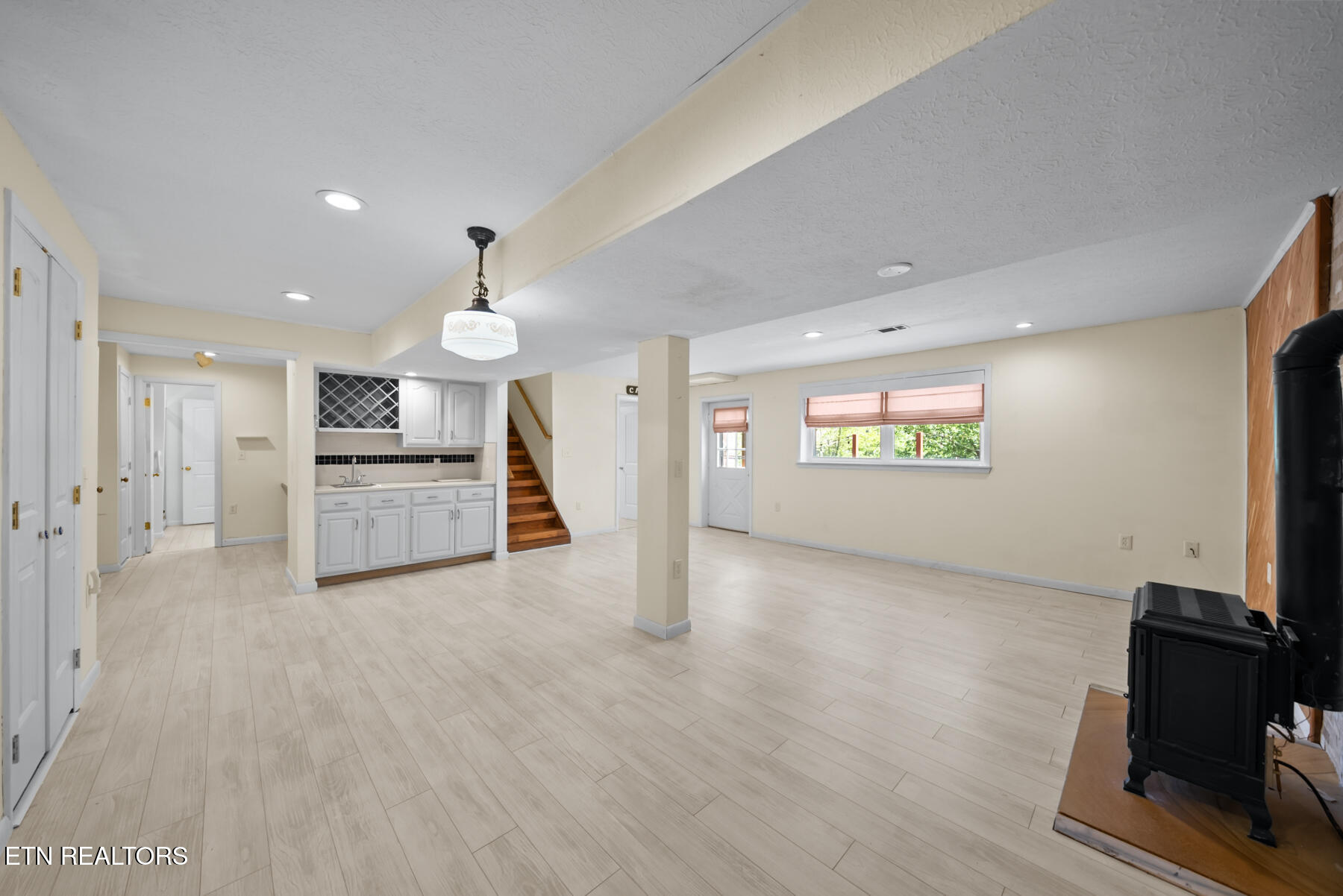 169 Ivy Brook Lane Crossville TN 38558
