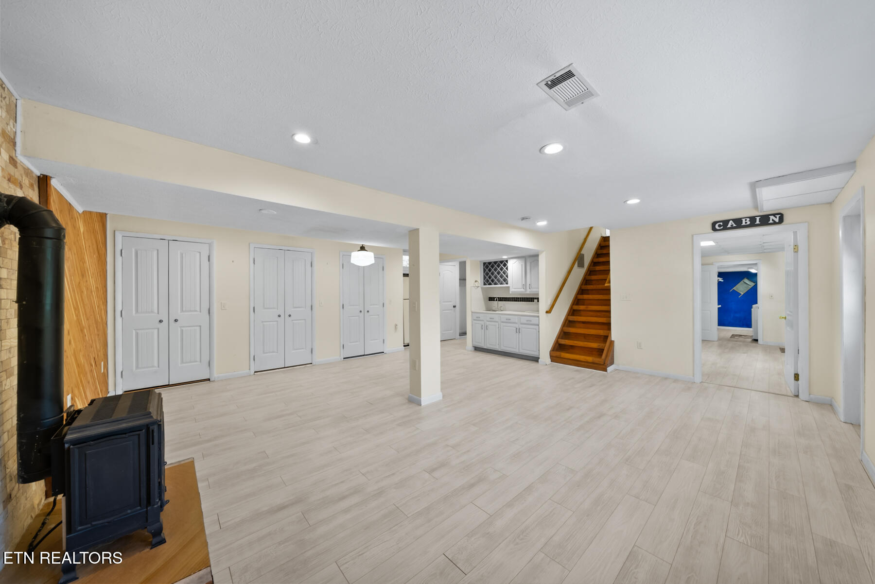 169 Ivy Brook Lane Crossville TN 38558