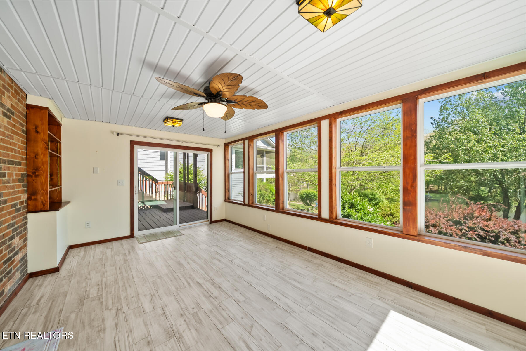 169 Ivy Brook Lane Crossville TN 38558