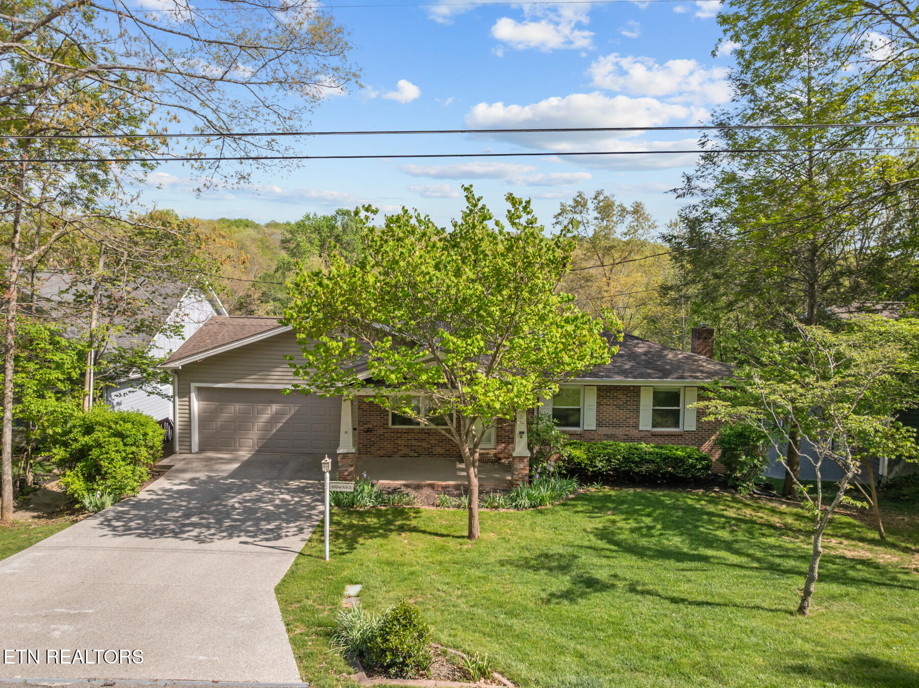 169 Ivy Brook Lane Crossville TN 38558