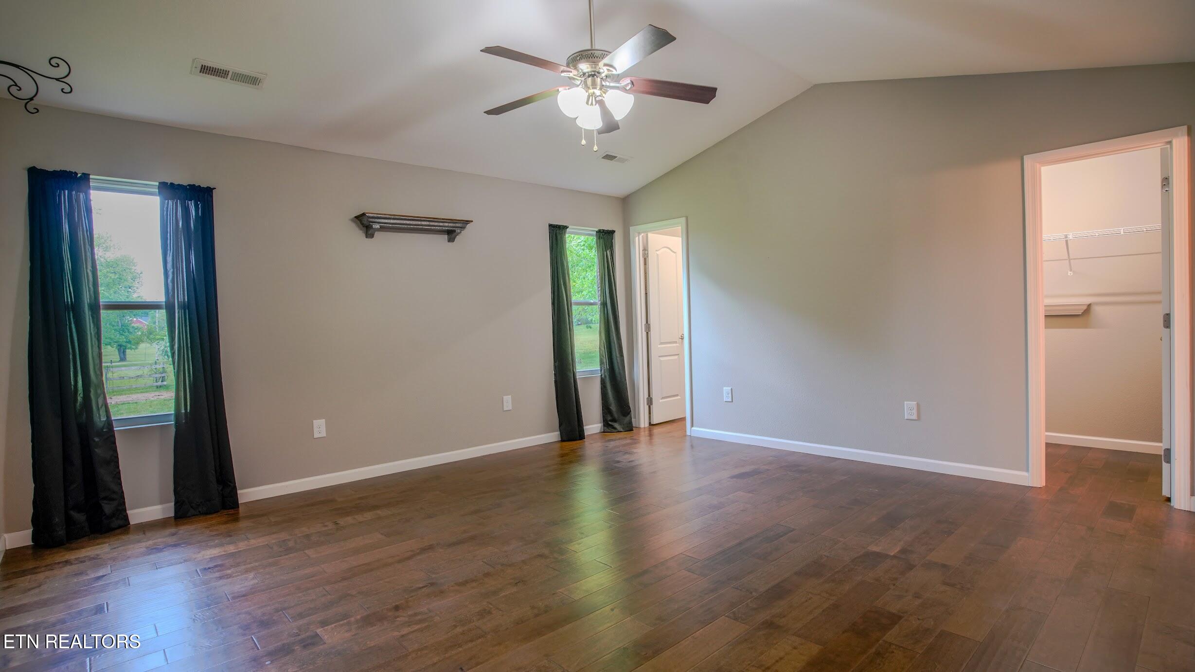 645 Bryce View Lane Sevierville TN 37876