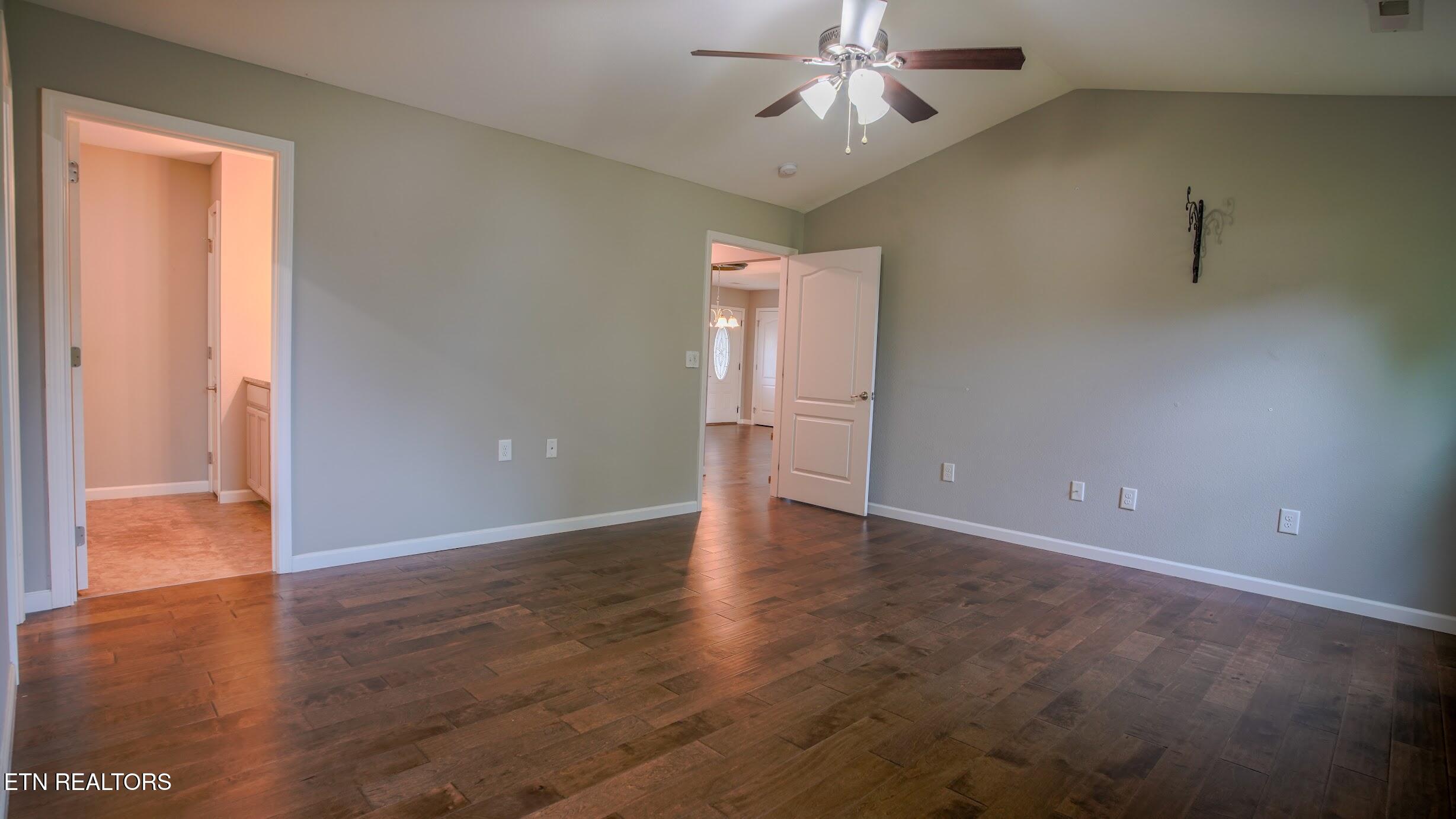 645 Bryce View Lane Sevierville TN 37876