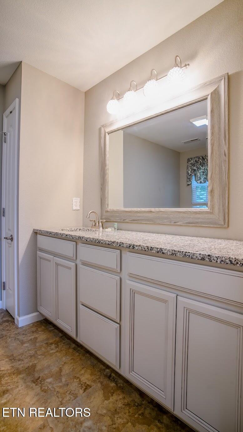 645 Bryce View Lane Sevierville TN 37876