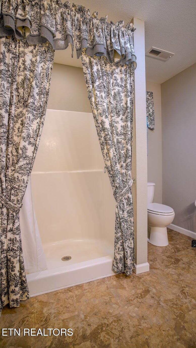 645 Bryce View Lane Sevierville TN 37876