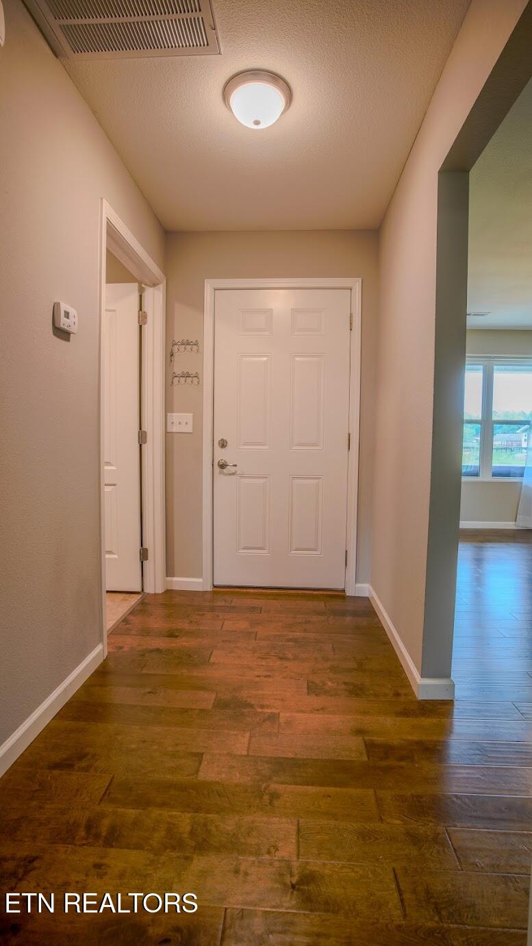 645 Bryce View Lane Sevierville TN 37876