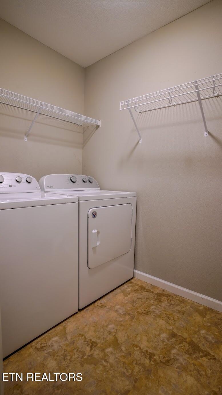 645 Bryce View Lane Sevierville TN 37876