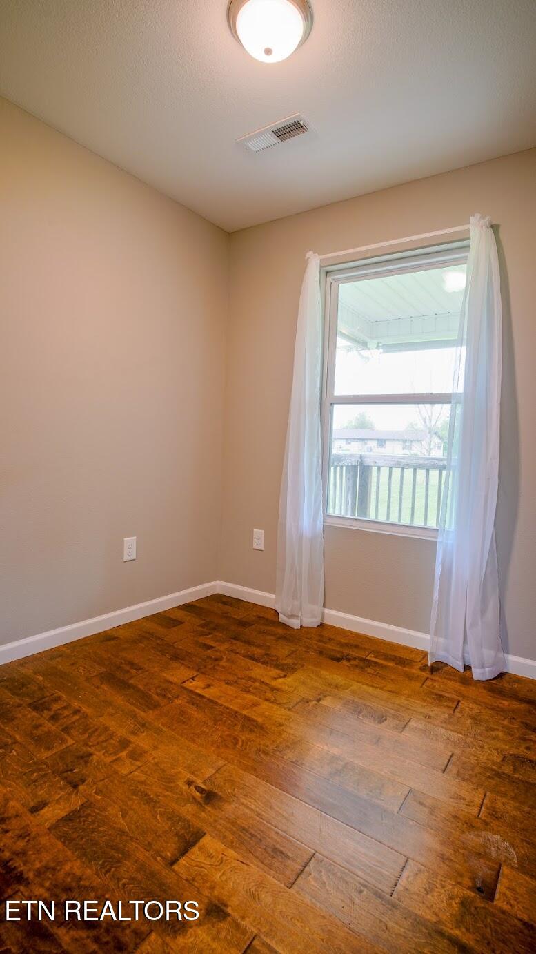 645 Bryce View Lane Sevierville TN 37876