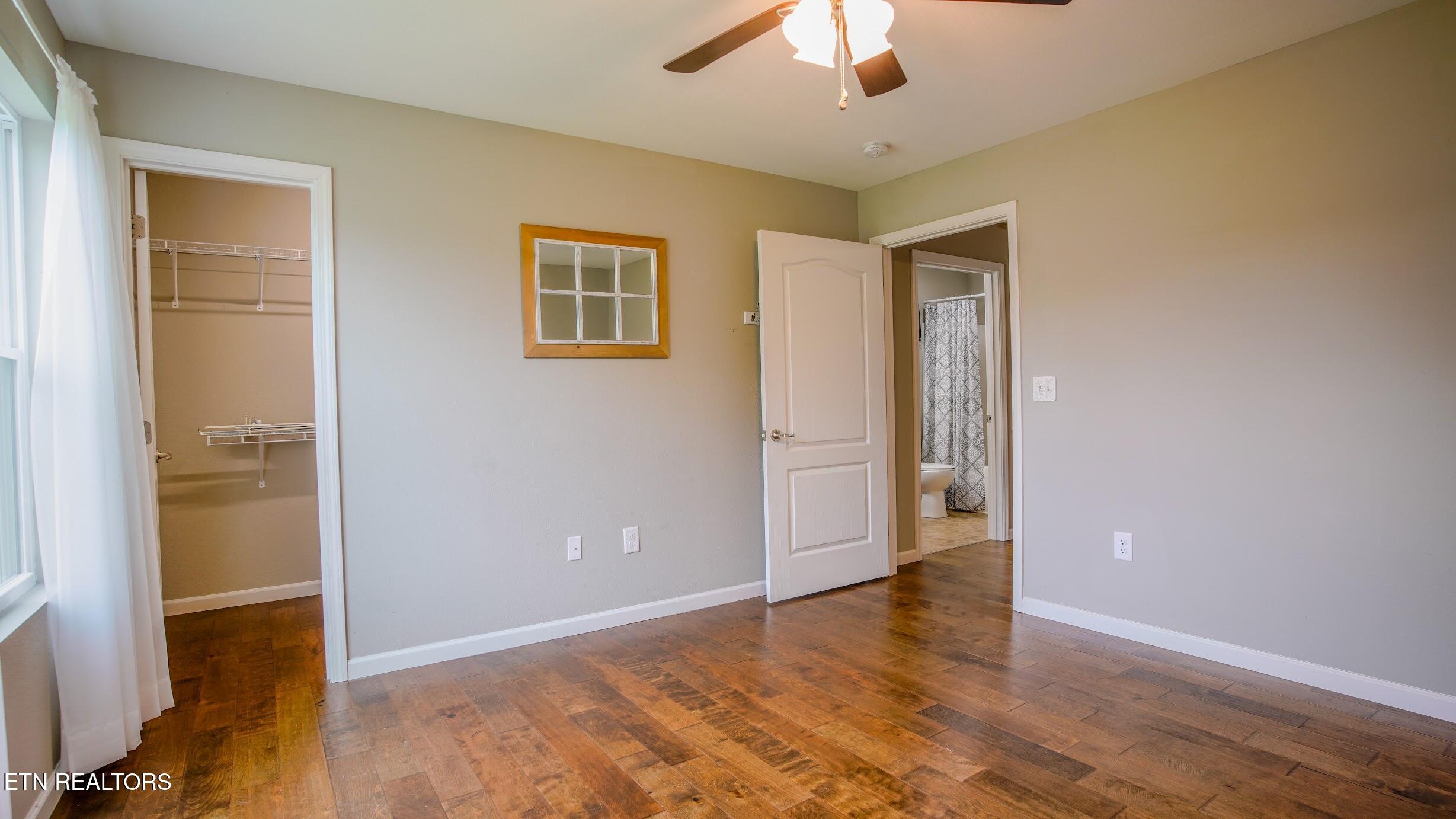 645 Bryce View Lane Sevierville TN 37876