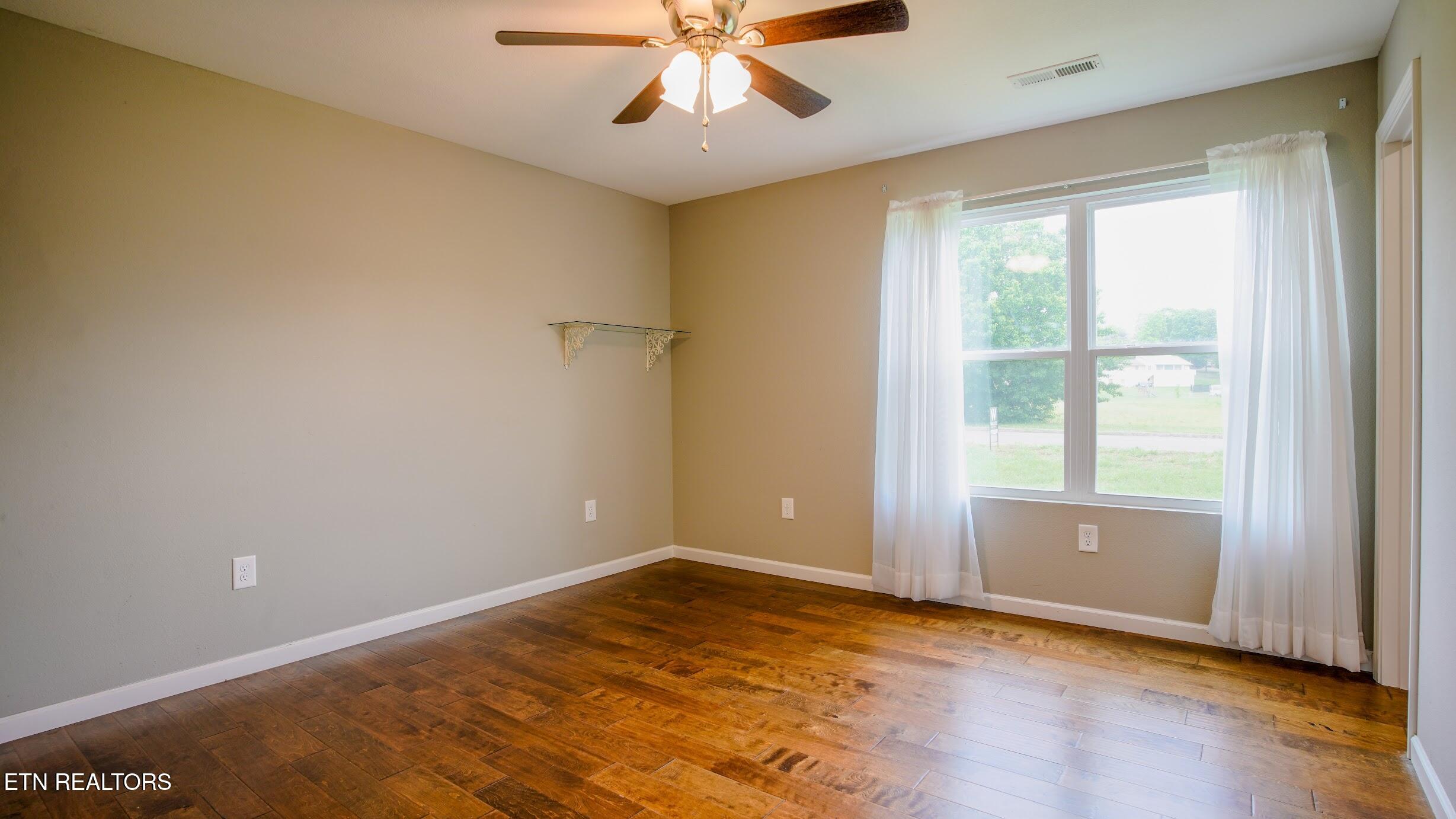 645 Bryce View Lane Sevierville TN 37876