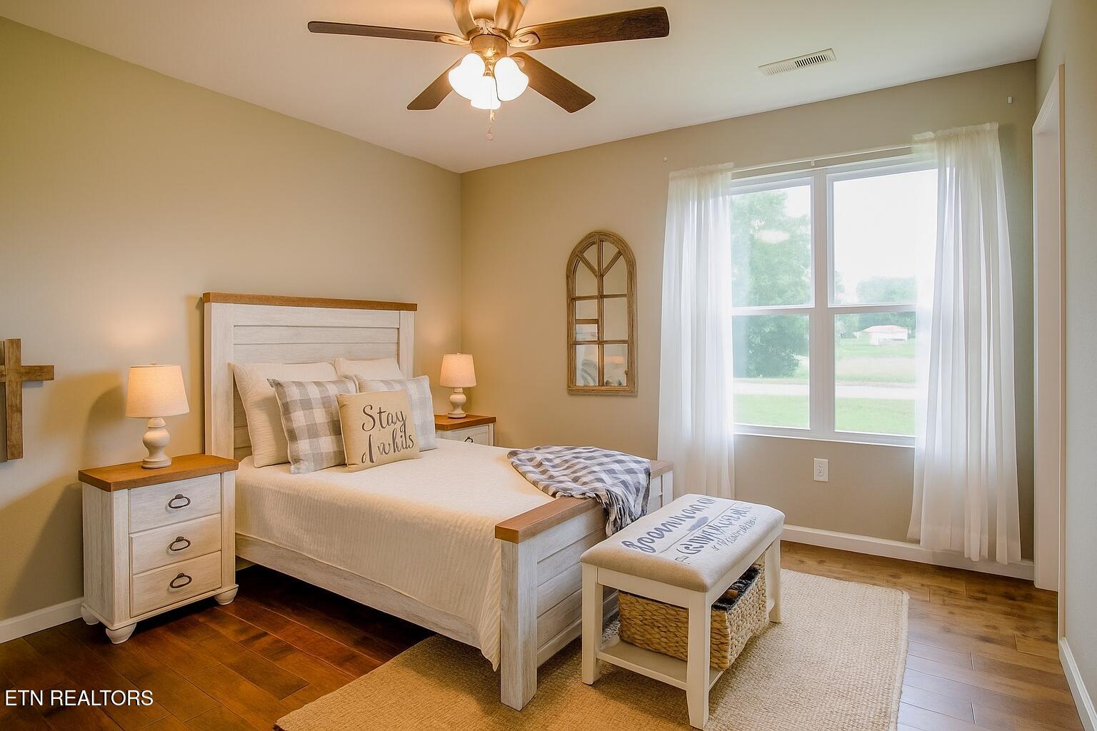 645 Bryce View Lane Sevierville TN 37876