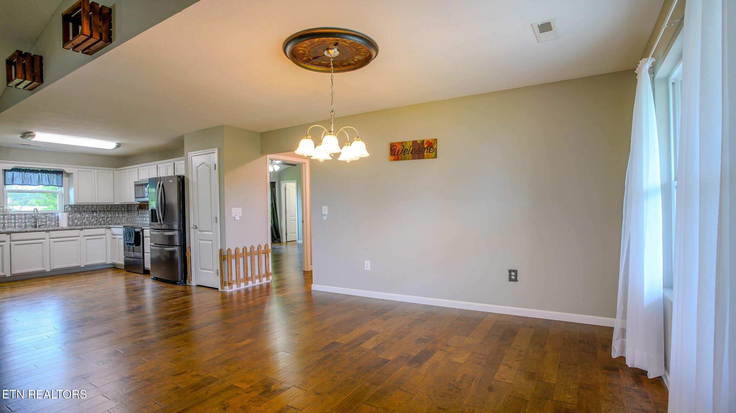 645 Bryce View Lane Sevierville TN 37876