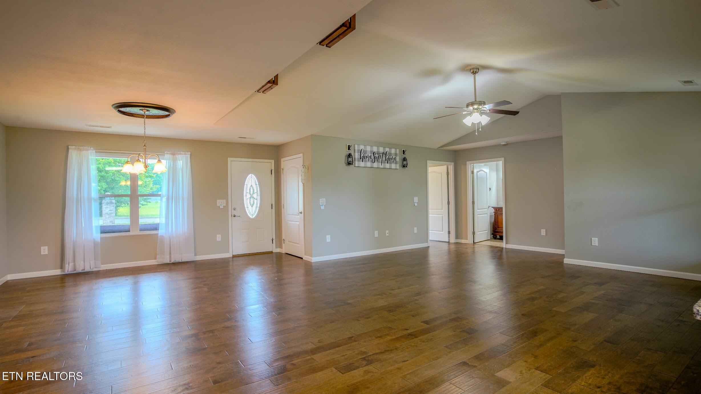 645 Bryce View Lane Sevierville TN 37876